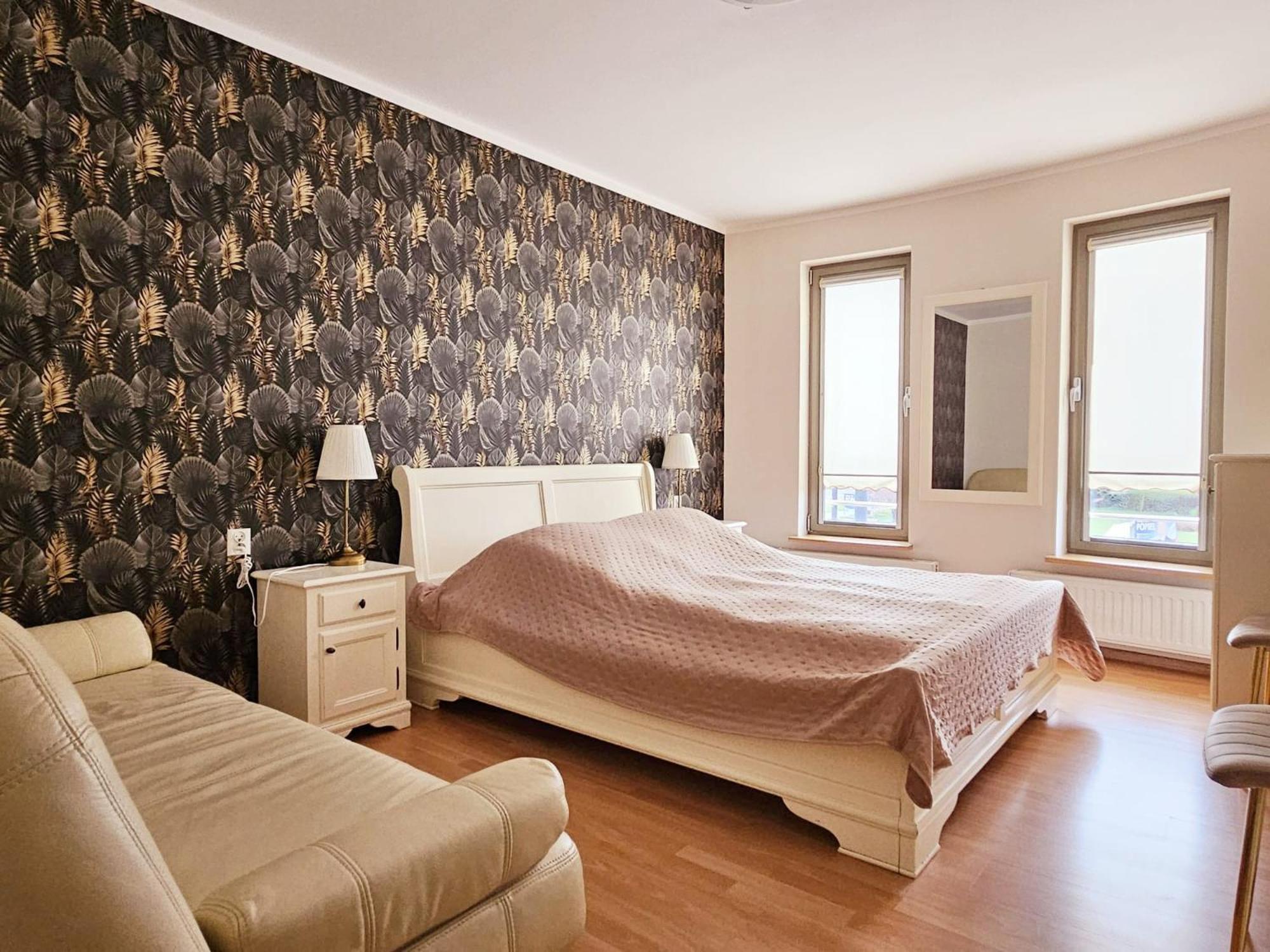 Restauracja Hotel Przystan Люблин Экстерьер фото