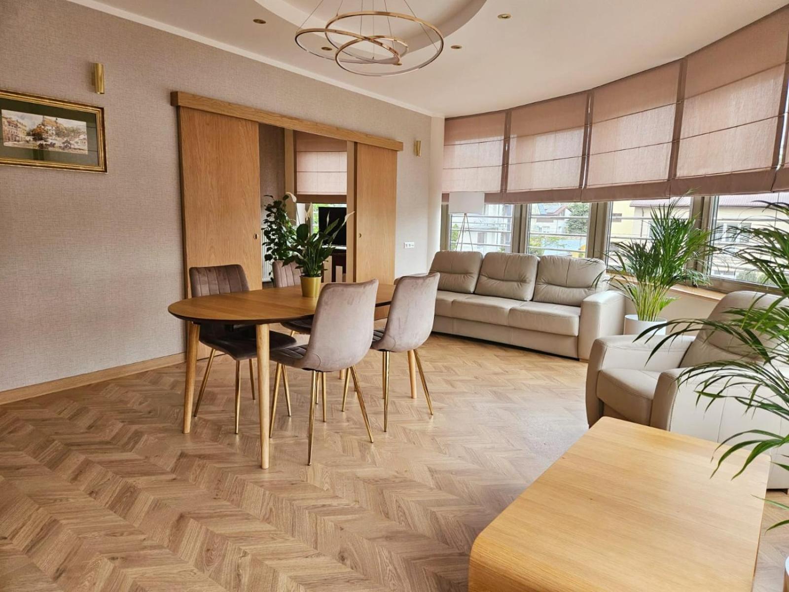 Restauracja Hotel Przystan Люблин Экстерьер фото